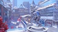 Eh! (Image via Activision)